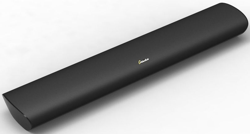 GoldenEar Technology SuperSat 3 - Thumbnail 3