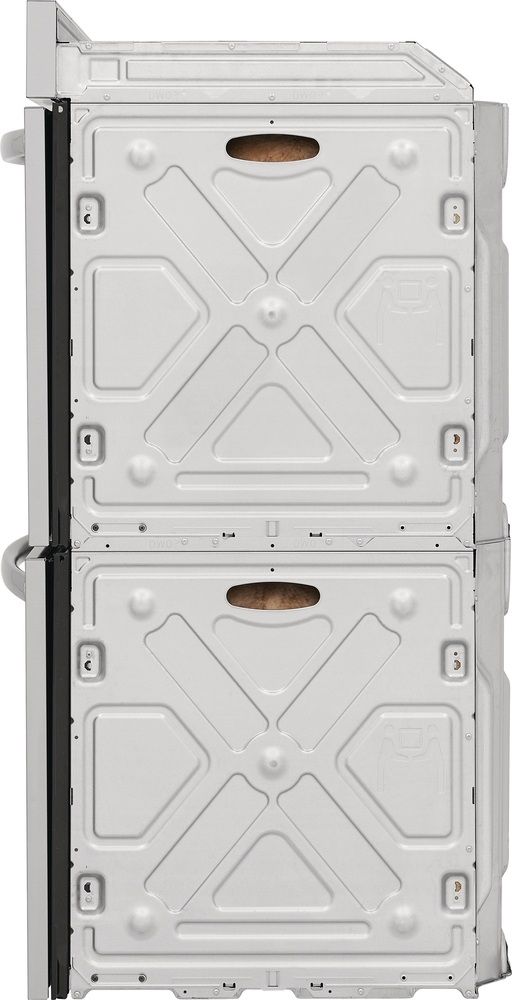 Frigidaire® 27" Stainless Steel Double Electric Wall Oven-6