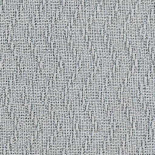 Surya Thelma Ice Blue 50"x60" Throw Blanket-3