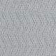 Surya Thelma Ice Blue 50"x60" Throw Blanket-3