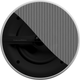 Bowers & Wilkins 6" In-Ceiling Speaker (Each)-1