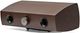 Sonus faber® Sonetto Center G2 6.5" Wenge Center Channel Speaker-2