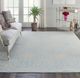 Nourison Home™ Jubilant 5'x7' Style 20 Area Rug-1
