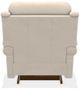 La-Z-Boy® Neal Natural Power Rocking Recliner with Headrest and Lumbar-1
