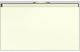 Vent-A-Hood® 30" Biscuit Wall Hood-3