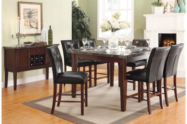 Mazin Furniture Decatur Server-1
