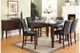 Mazin Furniture Decatur Server-1