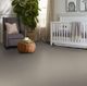 Shaw® Floors Pet Perfect Favoured Path Sculpture Carpet-5