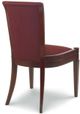 Century® Thomas O'Brien Solitaire Dining Side Chair-1