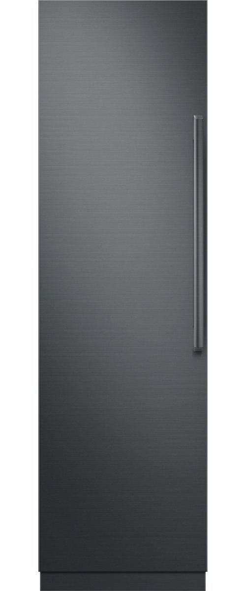 Dacor® Contemporary 24" 13.7 Cu. Ft. Panel-Ready All Refrigerator Column-1