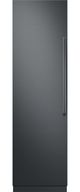 Dacor® Contemporary 24" 13.7 Cu. Ft. Panel-Ready All Refrigerator Column-0