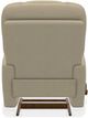 La-Z-Boy® Rori Toast Rocking Recliner-3
