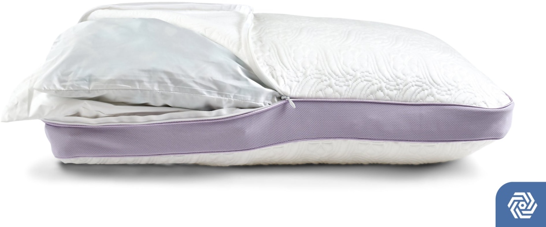 DreamFit DreamChill Pillow - Thumbnail 2