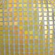 Stylecraft Dann Foley Lifestyle Gold Designer Pillow-5