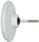 Monitor Audio White MASM Mount 4 Pack-0