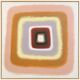 Stylecraft Norman Wyatt Home In the Moment II Wall Art-0