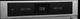 JennAir® RISE™ 30" Stainless Steel Oven/Microwave Combo Electric Wall Oven-2