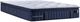 Stearns & Foster® Amalia Estate Innerspring Medium Pillow Top Full Mattress-0