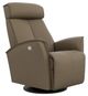 Fjords® Customizable Venice Relax Small Manual Swing Relaxer-1