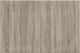 Crown Mark Forana Black Dining Table-4
