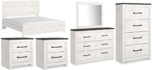 Click to view more images of the product.