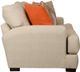 Jackson Furniture Ava Cashew Sofa-1