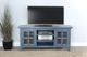 Sunny Designs™ Marina Ocean Blue TV Console-1