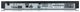 LG 4K Ultra-HD Blu-ray Disc™ Player-2