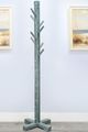 Sunny Designs™ Sea Grass Hat Rack-2