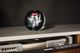 Miele PowerDisk All in 1 ECO, Set of 12 Discs-3