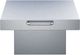 Twin Eagles 10" Stainless Steel Trash Chute -0