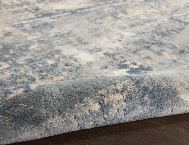 Nourison Home™ Quarry 5'x7' Style 14 Area Rug-4