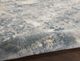 Nourison Home™ Quarry 5'x7' Style 14 Area Rug-4
