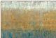 Classic Home Concentrate Painting Art-1