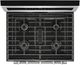Maytag® 30" Fingerprint Resistant Stainless-Steel Freestanding Gas Range-2