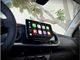 Alpine® ILX-F309TCM 2016-2019 Toyota Tacoma® 9" Alpine Halo9 Plug and Play Dash Kit-4