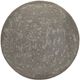 Currey & Company Bosco Portland Faux Bois Accent Table-1