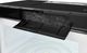 Frigidaire Gallery® 1.7 Cu. Ft. Stainless Steel Over The Range Microwave-4