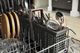 KitchenAid® 24" PrintShield™ Stainless Steel 360° Max Jets™ Third Rack Top Control Built-In Dishwasher with Advanced ProDry™ System and Ultra-bright LED Lighting-2
