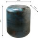 TOV Furniture Bohemia Blue Stool-4