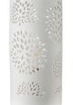 A & B Home Mathilde Table lamp-2