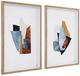 Renwil® Odin 2-Piece Wall Art Set-1