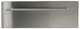 Porter & Charles 24" Stainless Steel Warming Drawer-0