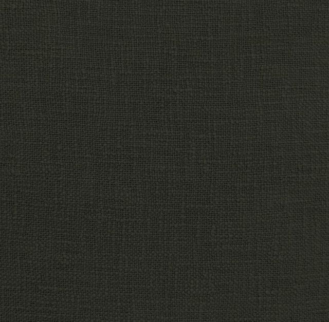 Renwil® Sandro Deep Olive Throw Pillow-4