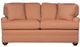 Vanguard® Furniture Customizable American Bungalow Trinidad Sleeper Sofa-0