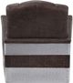 ACME Furniture Brancaster Retro Brown Accent Chair-4