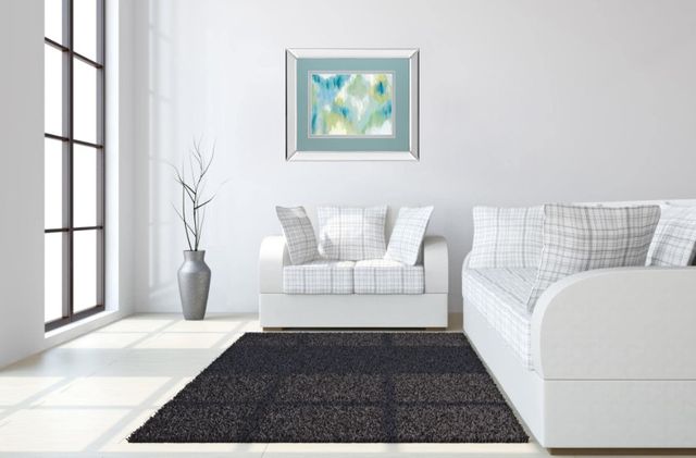 Classy Living Rita Vindedzis Energetic Wall Art-1