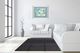 Classy Living Rita Vindedzis Energetic Wall Art-1
