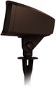 Klipsch® Professional Series PRO-500T-LS 5" Landscape Speaker-0