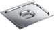 Miele Stainless Steel Lid-0